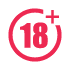 Logo da BRCROWN